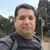 Frank Sanchez's profile image