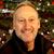 David Lyttle's profile image
