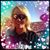 Maureen Naumann's profile image
