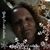 Amy Wensel's profile image