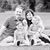 Amanda Kilcrease Hinkle's profile image