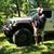 Michael Stockberger's profile image