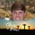 Blake Chappell's profile image