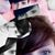 Kara Killion-Meeker's profile image