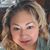 May Misti Mtz-VelazLuna's profile image