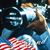 L.b. Jefferies's profile image
