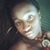 Michaella Jackson's profile image