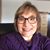 Kathy Stebner's profile image