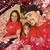 Stephanie Chrisos's profile image