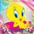 La Tía Licho's profile image