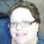Rebecca Dumas's profile image
