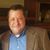 Bill Overhulser's profile image