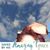 Damaris Lopez's profile image