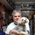 Todd Nelkin's profile image