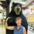 Loise DiPalma's profile image