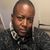 Vane Derricksonlove's profile image