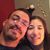 Daly Camacho's profile image