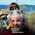 John Zabriskie's profile image