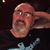 Tim Riggs's profile image