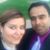 Ramnique Mahal's profile image