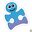 Josh Babetski's profile image