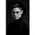 Maciek Miąsek's profile image