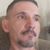 Frank Melian's profile image