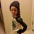 Alicia Weich's profile image