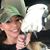 Kelly Gonzalez's profile image