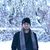 Pingakshya Goswami's profile image