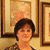 Judy Purcell's profile image