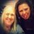 Gwendolynne Lingle's profile image