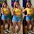 Ashley T Lewis's profile image