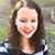 Megan McGeorge's profile image