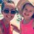 Ruby Nicole Tollison's profile image