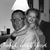 Joyce Renk Spencer's profile image