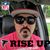 Juan Pardo's profile image