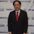 Allan Chong's profile image
