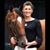 Kelly Zanella's profile image