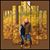 Beth Harp's profile image