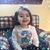 Kristin Furdon Nicastro's profile image