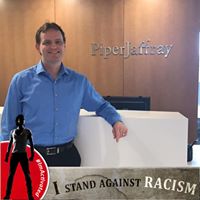 Richard McVicker's profile image