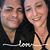 Debbie Brenner's profile image