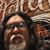 Fernando Romero's profile image