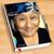 Bartola Perez's profile image