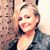 Becky Murray's profile image