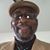 Alonzo Cooper Jr's profile image