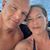 Kristi Todd Lacasse's profile image