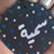 Dr-Sumaya Alnaggar's profile image