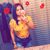 Monique Galvan's profile image